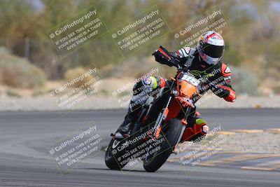 media/Mar-20-2023-Moto Forza (Mon) [[d0bbc59e78]]/3-C Group (Red)/Session 3 (Turn 2)/